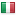 pitsterpro.com server is located in Italy